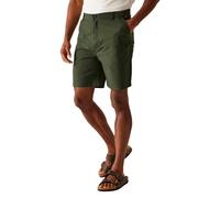 Regatta Dalry Shorts