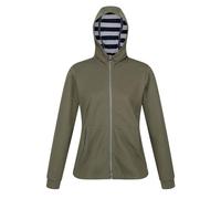Regatta Damen Bayla Hoody Sweatshirt