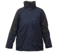 Regatta Professional Women's Defender III Waterproof 3 In 1 Jacket