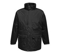 Regatta Professional TRA203 Mens Darby III Waterproof Insulated Parka 2XL