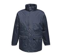 Regatta Darby III Waterproof Insulated Parka Jacket RG078