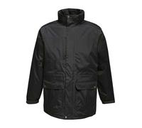 Regatta Darby III Waterproof Insulated Parka Jacket RG078