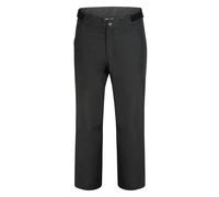 (L, Black) Dare 2B Mens Ream Ski Pants