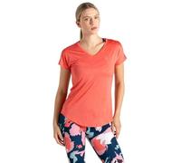 Regatta Dare2b Vigilant Womens T-Shirt