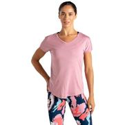 Regatta Dare2b Vigilant Womens T-Shirt