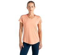 Regatta Dare2b Vigilant Womens T-Shirt