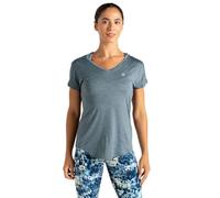 Regatta Dare2b Vigilant Womens T-Shirt