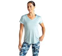 Regatta Dare2b Vigilant Womens T-Shirt