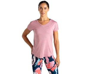 Regatta Dare2b Vigilant Womens T-Shirt