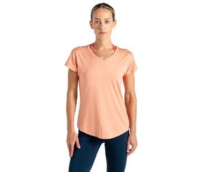 Regatta Dare2b Vigilant Womens T-Shirt