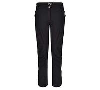 Dare2b Womens Melodic II Trousers Stretch Walking Pants Multi Pocket