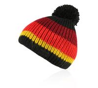 Regatta Davin Junior Hat
