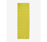 Regatta Dax Featherweight Trek Mat Yellow Blue