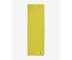 Regatta Dax Featherweight Trek Mat Yellow Blue