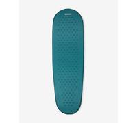 Regatta Dax Ultra Self-Inflating Trek Sleeping Mat Aqua Blue