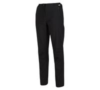 Regatta Dayhike IV Womens Walking Stretch Trousers