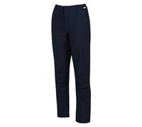 Regatta Women's Dayhike Trousers IV Navy
