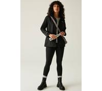 Regatta Dayshaii Jacket Black 46 Woman