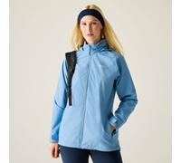 Regatta Dayshaii Jacket Blue 36 Women