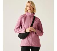 Regatta Womens Daysha II Jacket