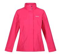 Regatta Daysha Jacket