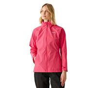 Regatta Dayshaii Jacket