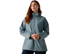 Regatta Dayshaii Jacket