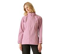 Regatta Dayshaii Jacket