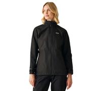 Regatta Dayshaii Jacket