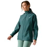 Regatta Dayshaii Jacket
