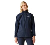 Regatta Dayshaii Jacket