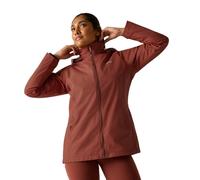 Regatta Dayshaii Jacket