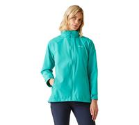 Regatta Dayshaii Jacket