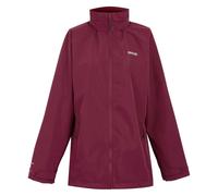 Regatta Dayshaii Jacket