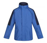 Regatta Defender III 3-in-1 Waterproof Windproof Performance BC802
