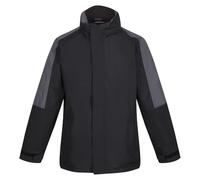Regatta Men's Defender III 3-in-1 Jacket