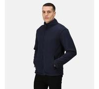 Regatta Men's Defender III 3-in-1 Jacket (pack of 1)