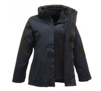 Regatta Defender III Waterproof 3-IN-1 Jacket Womens