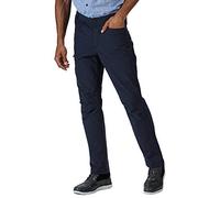Regatta Delgado Men's Trousers Navy