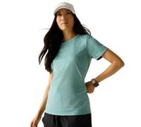 Women's T-shirt Regatta Demna 46