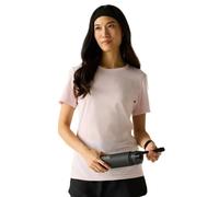 Regatta Demna Short Sleeve T-shirt