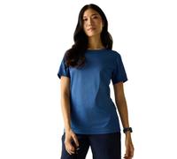 Regatta Demna Short Sleeve T-shirt