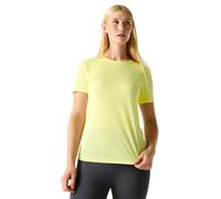 Regatta Demna Short Sleeve T-shirt