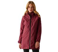 Women's 3-in-1 jacket Regatta Denbury 48