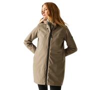 Women's 3-in-1 jacket Regatta Denbury 44
