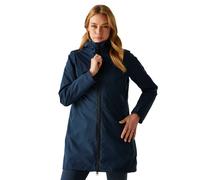 Women's 3-in-1 jacket Regatta Denbury 36