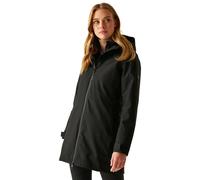 Women's 3-in-1 jacket Regatta Denbury 48