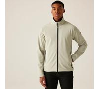 Regatta Dendrick Mens Softshell Jacket