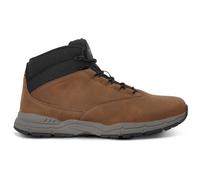 Regatta Denison Trainers