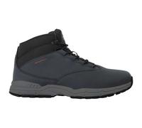 Regatta Denison Trainers